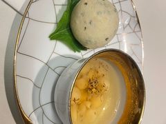 -许家菜.艺创菜(仁和新城店)