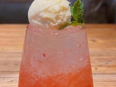 -胡桃里音乐酒馆(曲江店)