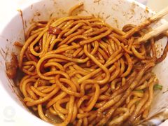 -蔡林记(汉街店)