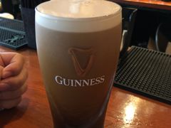 -Blarney Stone巧言石爱尔兰酒吧