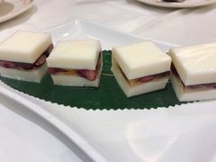 -稻香酒家(天河城店)
