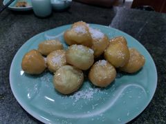 运城风葫芦-河东颐祥阁(世贸店)