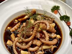 -后海16号·北京私房菜