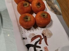 -云里小坐·小院里·团建·宴请·下午茶(三圣乡店)