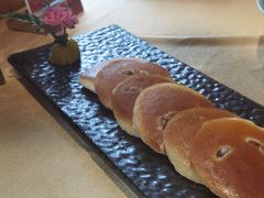 -观盐·盐帮菜(官园桥店)