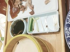 -三品香·江浙菜(松江九谊店)