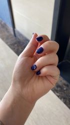 点击看大图 -媄甲诗美甲美睫