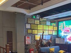 -凤竹园(修水店)