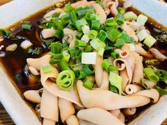 -双流老妈兔头(总店)