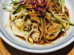 -中原一大碗(湖滨店)
