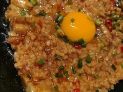 -纪录片《人生一串》体验店(静安店)