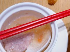 -得稻小饭堂·江西菜(浦江店)