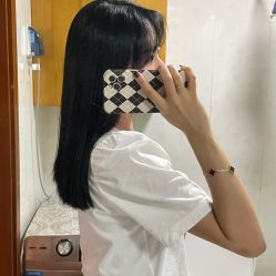 -东方美妍
