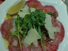 -ITA·意塔意大利餐厅(亦庄店)