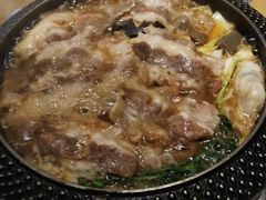 -皇城恒隆广场