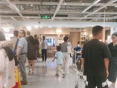 -IKEA宜家家居(南京商场)