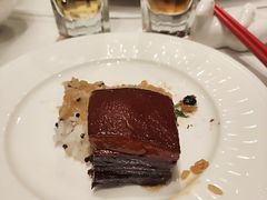 -天和晟烤鸭店(玉泉西街店)