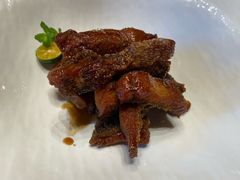 -宁波香格里拉大酒店