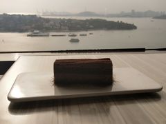 -必胜客(海滨店)