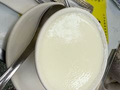 -澳洲牛奶公司(佐敦店)