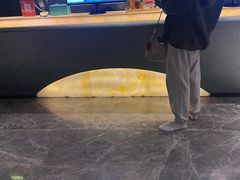 -永青泉汗蒸广场(大运河博物馆店)