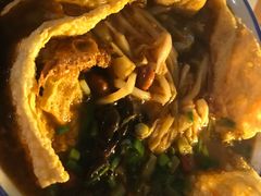 -八十八粉儿(尚都店)