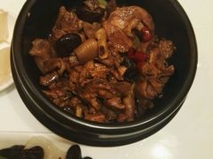 -赛百味(仙林金鹰店)