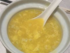 -海湾壹品·粤菜·早茶·烤鸭(拱北店)