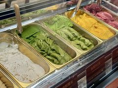 -济南恒隆广场