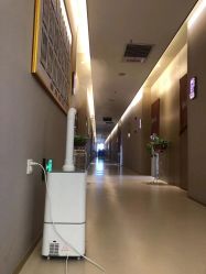 -禧贝阁母婴呵护中心(市图书馆店)