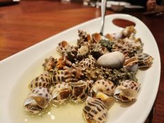 -高佳庄·舟山海鲜(海景旗舰店)