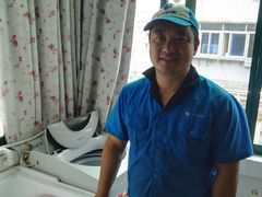 -十分到家家电清洗杭州