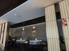 -淮扬厨子(健康路店)