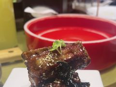 -壹零捌道·北京烤鸭(车公庄店)