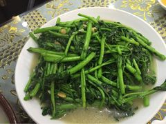 iphone_upload_pic-潮汕铺老店(甜水井店)
