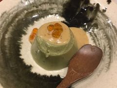 -京怀石·壬生