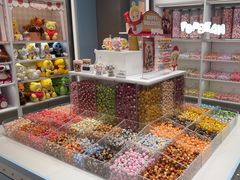 -泡泡玛特POPMART(宁波印象城店)