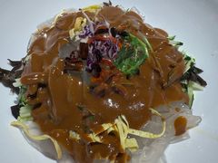 -鸽子窝(黄村店)