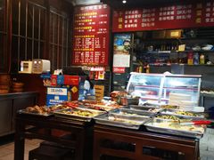 -华兴街煎蛋面(总店)