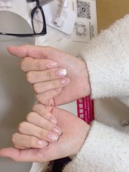 -梵莎美甲美睫
