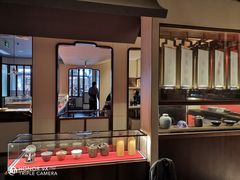 -松鹤面馆·古法焖肉面(观前店)