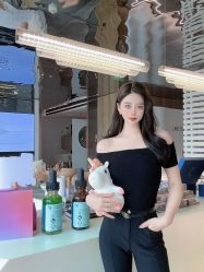 -时光海科学美肤中心