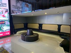 -UME影城(安贞DTS:X店)