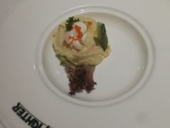 -爱丽丝牛排西餐厅(光谷步行街店)