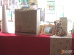 -Babycat私家御饼屋(龙头路一店)