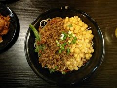 android_upload_pic-港澳烧卤馆