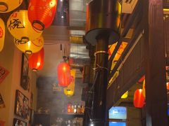 -榮華亭烧肉放题·和牛酒场(花都店)