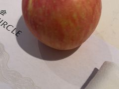 -美食汇自助餐厅·杭州城中香格里拉