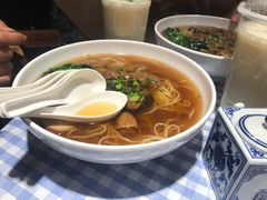 -绿波廊七号(豫园新路店)