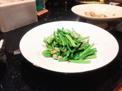 -嘉禾·悦享餐厅(八方汇店)